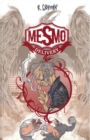 Image for Mesmo Delivery