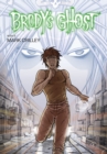 Image for Brody&#39;s Ghost Volume 5