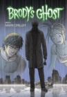 Image for Brody&#39;s ghostBook 6