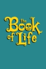 Image for The book of life