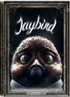 Image for Jaybird