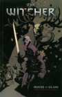 Image for The Witcher Volume 1
