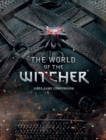 Image for The world of the Witcher