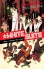 Image for The White Suits