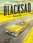 Image for Blacksad: Amarillo
