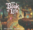 Image for The Art Of The Book Of Life