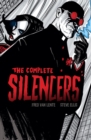 Image for The complete silencers