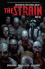 Image for The Strain Book 1