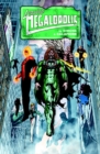Image for Leaving Megalopolis