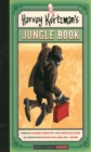 Image for Harvey Kurtzman&#39;s Jungle book