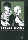 Image for Legal Drug Omnibus