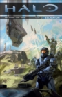 Image for Halo: Escalation Volume 2