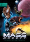 Image for Mass Effect Library Edition Volume 2