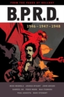 Image for B.p.r.d: 1946-1948