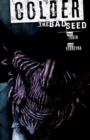 Image for The bad seed