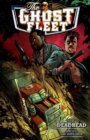 Image for Ghost Fleet Volume 1