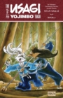 Image for Usagi Yojimbo Saga Volume 2 Ltd. Ed.
