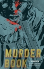 Image for Murder book