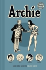 Image for Archie archivesVolume 11