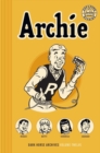 Image for Archie Archives Volume 12