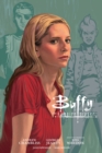 Image for Buffy the vampire slayerSeason 9, volume 3