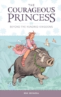 Image for Courageous Princess, The Volume 1