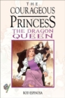 Image for The dragon queen