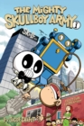 Image for Mighty Skullboy Army, The (2nd Edition) Volume 1