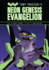 Image for Tony Takezaki&#39;s Neon Genesis Evangelion