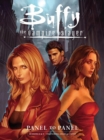 Image for Buffy the vampire slayer  : panel to panel