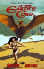 Image for Edgar Rice Burroughs&#39; At the Earth&#39;s core