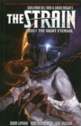 Image for Strain, The Volume 6: The Night Eternal
