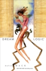Image for Dream logic