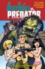 Image for Archie vs. Predator