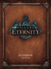 Image for Pillars Of Eternity Guidebook Volume One