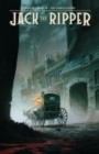 Image for Jack the Ripper