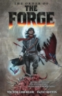 Image for The order of the forge