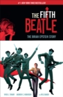 Image for The fifth Beatle  : the Brian Epstein story