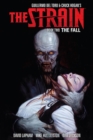 Image for Strain, The: Book Two