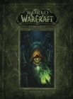 Image for World of warcraftChronicle volume 2