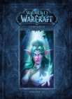 Image for World of Warcraft Chronicle Volume 3