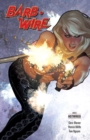 Image for Barb Wire Book 2: Hotwired
