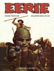 Image for Eerie Archives Volume 21