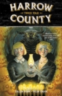Image for Harrow County Volume 2