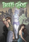Image for Brody&#39;s ghost  : the collected edition