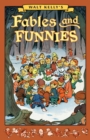 Image for Walt Kelly&#39;s fables &amp; funnies