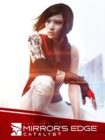 Image for The art of Mirror&#39;s edge - Catalyst