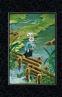 Image for Usagi Yojimbo Saga Volume 6 Limited Edition