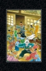 Image for Usagi Yojimbo Saga Volume 5 Limited Edition