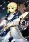 Image for Fate/zero Volume 1